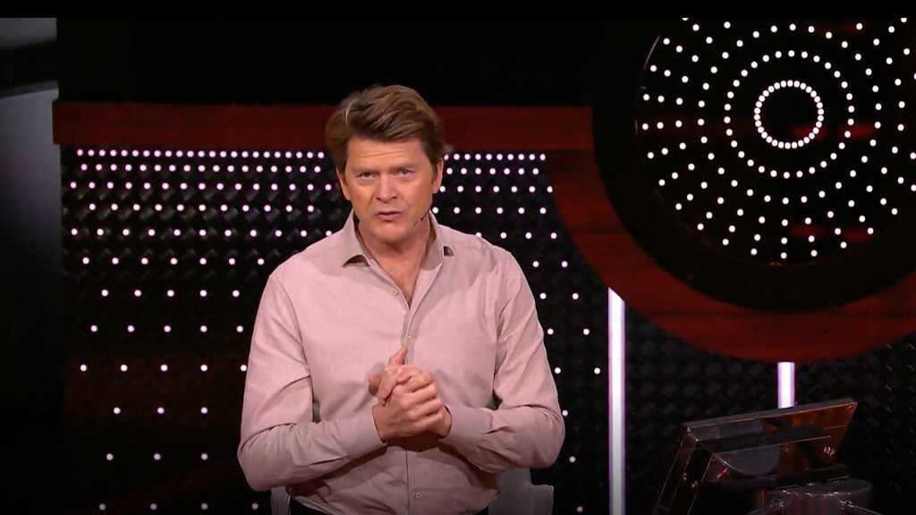 Weet Ik Veel RTL.nl Weet Ik Veel RTL.nl